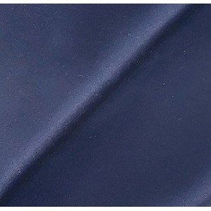 Percal 400 Fios cor - 975 (Marinho)